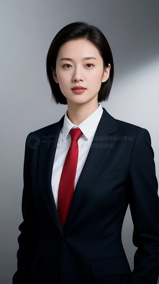 李楠 - 陕西鸿镁科盛科技有限公司李楠